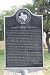 plaque